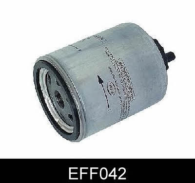 Comline EFF042 Filtr paliwa EFF042: Dobra cena w Polsce na 2407.PL - Kup Teraz!