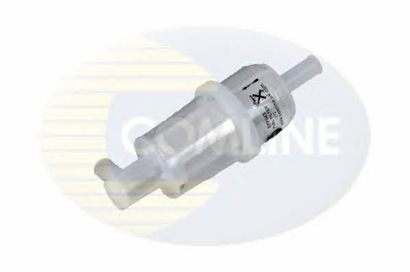 Comline EFF043 Fuel filter EFF043: Buy near me in Poland at 2407.PL - Good price!