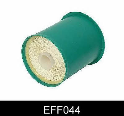 Comline EFF044 Fuel filter EFF044: Buy near me in Poland at 2407.PL - Good price!