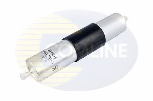 Comline EFF045 Fuel filter EFF045: Buy near me in Poland at 2407.PL - Good price!