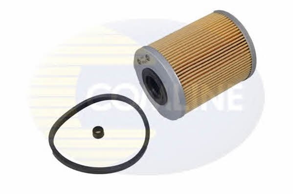 Comline EFF046 Fuel filter EFF046: Buy near me in Poland at 2407.PL - Good price!