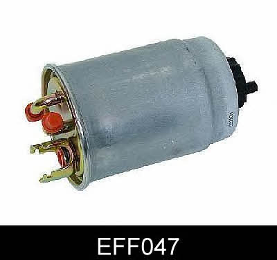 Comline EFF047 Фільтр палива EFF047: Приваблива ціна - Купити у Польщі на 2407.PL!