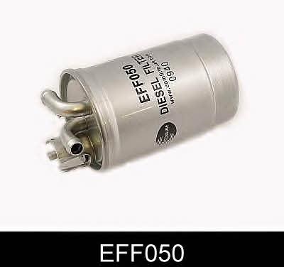Comline EFF050 Топливный фильтр EFF050: Отличная цена - Купить в Польше на 2407.PL!