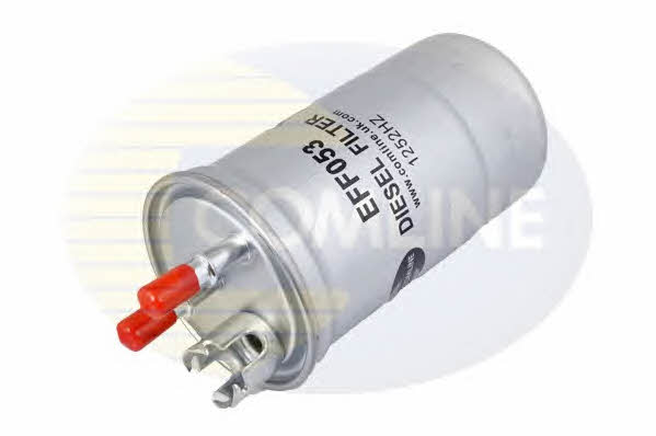 Comline EFF053 Fuel filter EFF053: Buy near me in Poland at 2407.PL - Good price!