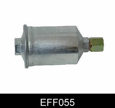Comline EFF055 Топливный фильтр EFF055: Отличная цена - Купить в Польше на 2407.PL!