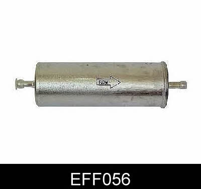 Comline EFF056 Fuel filter EFF056: Buy near me in Poland at 2407.PL - Good price!