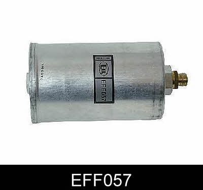 Comline EFF057 Fuel filter EFF057: Buy near me in Poland at 2407.PL - Good price!