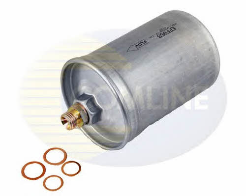 Comline EFF058 Fuel filter EFF058: Buy near me at 2407.PL in Poland at an Affordable price!