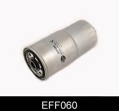 Comline EFF060 Фільтр палива EFF060: Приваблива ціна - Купити у Польщі на 2407.PL!