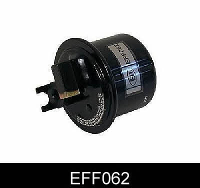 Comline EFF062 Kraftstofffilter EFF062: Kaufen Sie zu einem guten Preis in Polen bei 2407.PL!