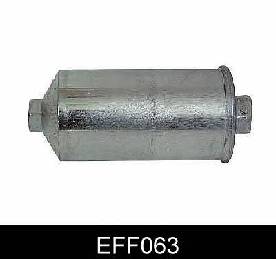 Comline EFF063 Fuel filter EFF063: Buy near me in Poland at 2407.PL - Good price!