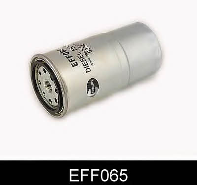 Comline EFF065 Топливный фильтр EFF065: Отличная цена - Купить в Польше на 2407.PL!