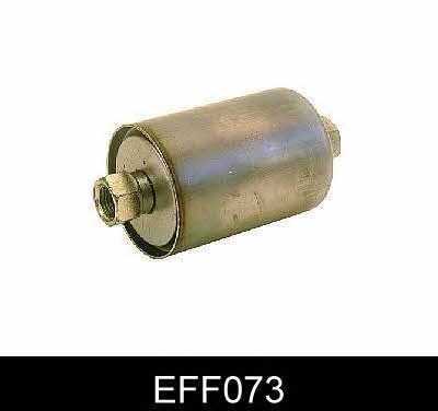 Comline EFF073 Топливный фильтр EFF073: Отличная цена - Купить в Польше на 2407.PL!