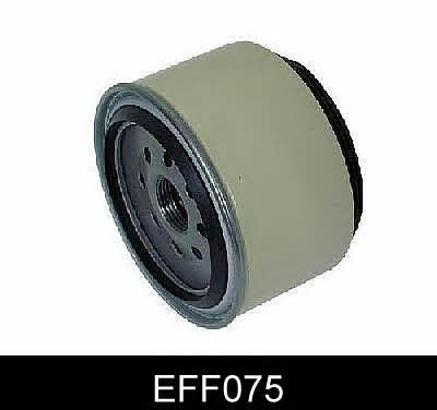 Comline EFF075 Fuel filter EFF075: Buy near me in Poland at 2407.PL - Good price!
