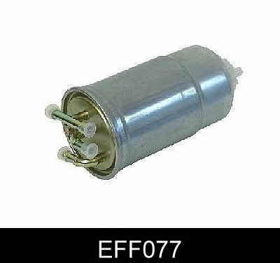 Comline EFF077 Fuel filter EFF077: Buy near me in Poland at 2407.PL - Good price!