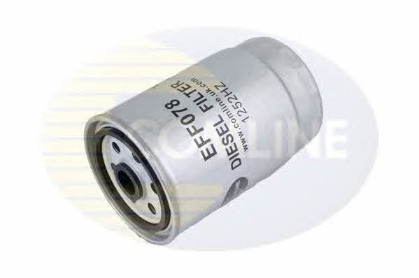 Comline EFF078 Fuel filter EFF078: Buy near me in Poland at 2407.PL - Good price!