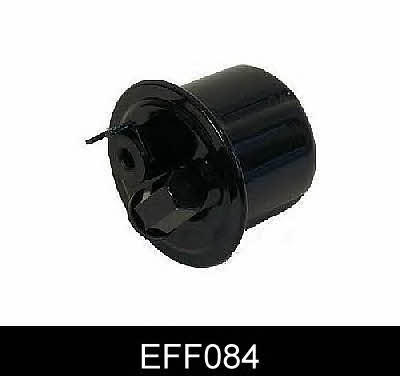 Comline EFF084 Fuel filter EFF084: Buy near me in Poland at 2407.PL - Good price!