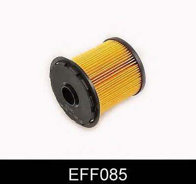 Comline EFF085 Топливный фильтр EFF085: Купить в Польше - Отличная цена на 2407.PL!