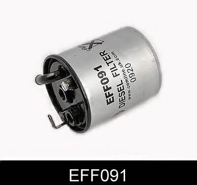 Comline EFF091 Топливный фильтр EFF091: Отличная цена - Купить в Польше на 2407.PL!