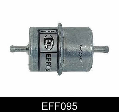 Comline EFF095 Топливный фильтр EFF095: Отличная цена - Купить в Польше на 2407.PL!