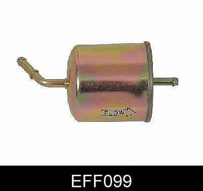 Comline EFF099 Fuel filter EFF099: Buy near me in Poland at 2407.PL - Good price!