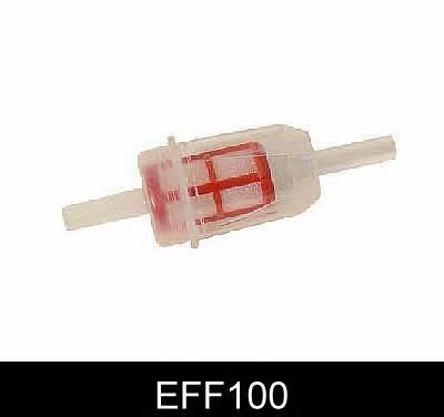 Comline EFF100 Топливный фильтр EFF100: Отличная цена - Купить в Польше на 2407.PL!