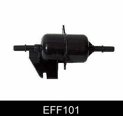 Comline EFF101 Fuel filter EFF101: Buy near me in Poland at 2407.PL - Good price!