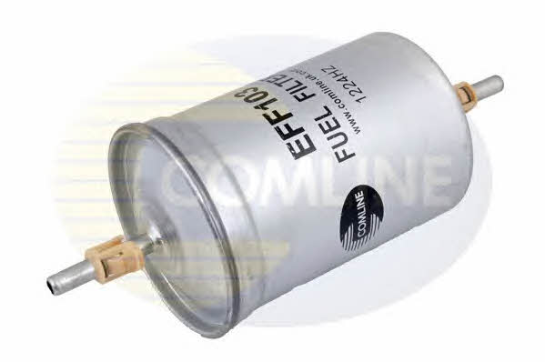 Comline EFF103 Fuel filter EFF103: Buy near me at 2407.PL in Poland at an Affordable price!