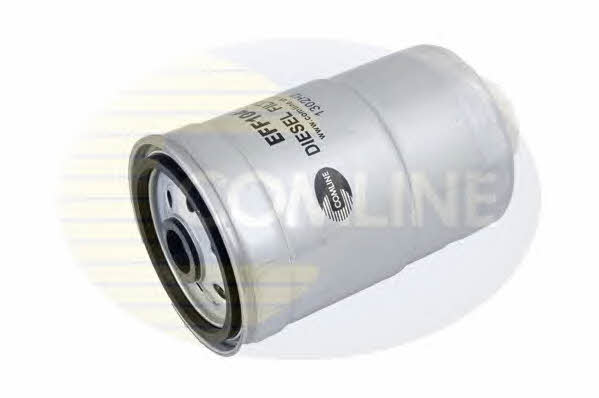 Comline EFF104 Fuel filter EFF104: Buy near me in Poland at 2407.PL - Good price!