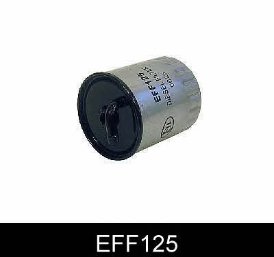 Comline EFF125 Фільтр палива EFF125: Приваблива ціна - Купити у Польщі на 2407.PL!