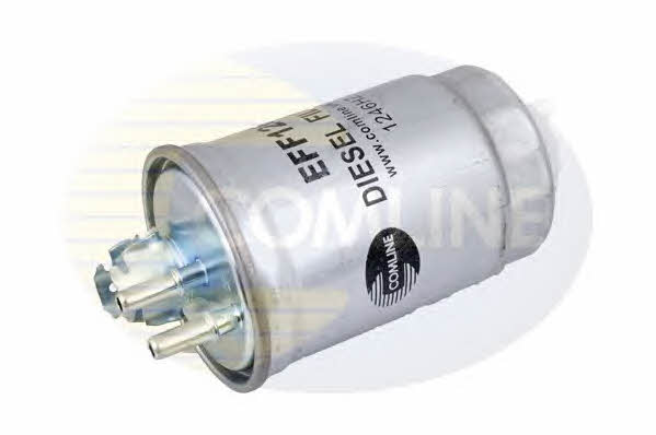Comline EFF126 Fuel filter EFF126: Buy near me at 2407.PL in Poland at an Affordable price!