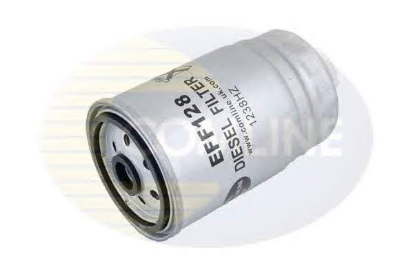 Comline EFF128 Fuel filter EFF128: Buy near me in Poland at 2407.PL - Good price!