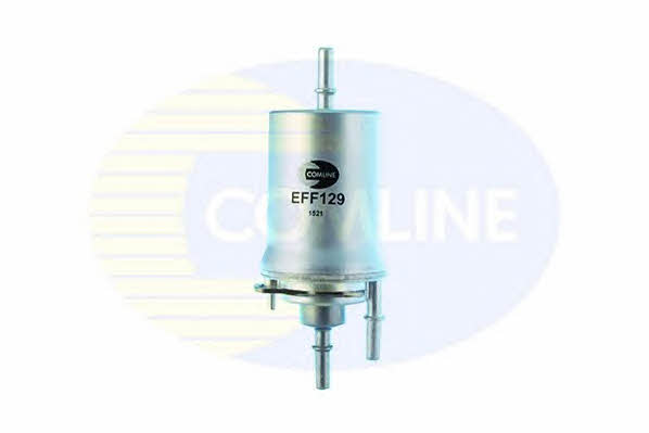 Comline EFF129 Fuel filter EFF129: Buy near me in Poland at 2407.PL - Good price!