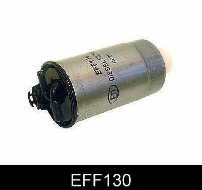 Comline EFF130 Топливный фильтр EFF130: Отличная цена - Купить в Польше на 2407.PL!