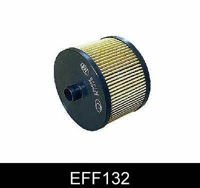 Comline EFF132 Фільтр палива EFF132: Приваблива ціна - Купити у Польщі на 2407.PL!