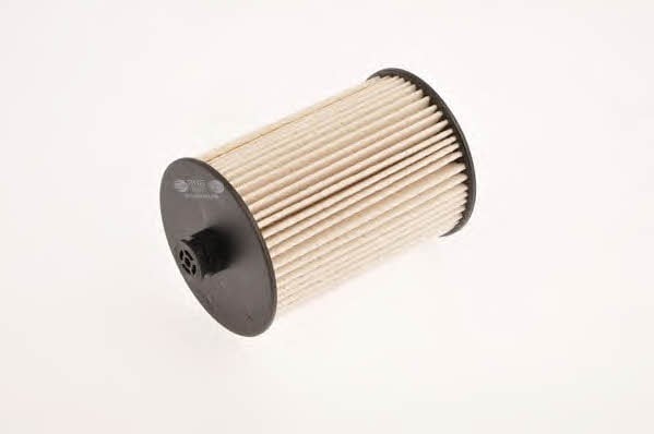 Comline EFF133 Fuel filter EFF133: Buy near me in Poland at 2407.PL - Good price!