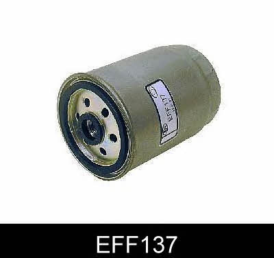 Comline EFF137 Fuel filter EFF137: Buy near me in Poland at 2407.PL - Good price!