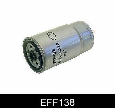 Comline EFF138 Fuel filter EFF138: Buy near me in Poland at 2407.PL - Good price!