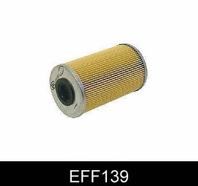 Comline EFF139 Fuel filter EFF139: Buy near me in Poland at 2407.PL - Good price!