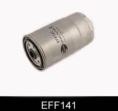 Comline EFF141 Фільтр палива EFF141: Приваблива ціна - Купити у Польщі на 2407.PL!