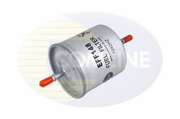 Comline EFF148 Fuel filter EFF148: Buy near me in Poland at 2407.PL - Good price!