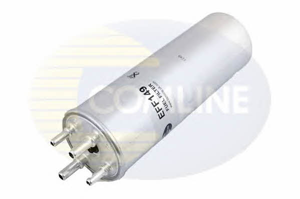 Comline EFF149 Fuel filter EFF149: Buy near me in Poland at 2407.PL - Good price!