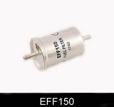 Comline EFF150 Фільтр палива EFF150: Купити у Польщі - Добра ціна на 2407.PL!