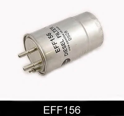 Comline EFF156 Fuel filter EFF156: Buy near me in Poland at 2407.PL - Good price!
