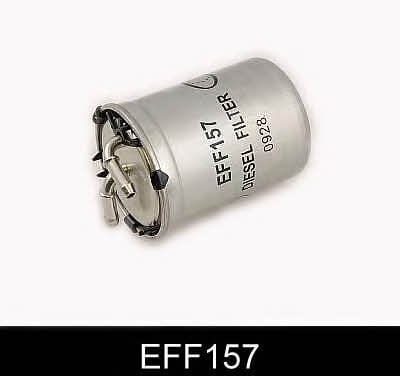 Comline EFF157 Fuel filter EFF157: Buy near me at 2407.PL in Poland at an Affordable price!