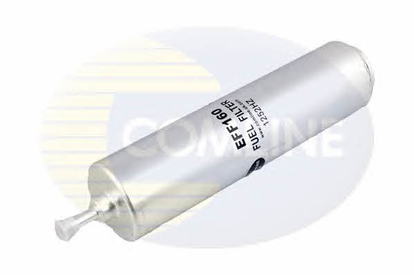 Comline EFF160 Fuel filter EFF160: Buy near me in Poland at 2407.PL - Good price!