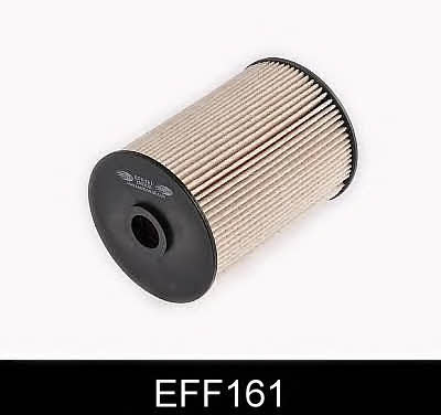 Comline EFF161 Filtr paliwa EFF161: Dobra cena w Polsce na 2407.PL - Kup Teraz!