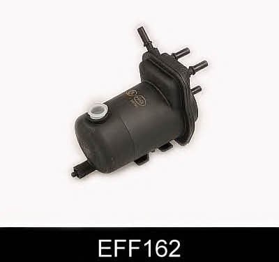 Comline EFF162 Фільтр палива EFF162: Приваблива ціна - Купити у Польщі на 2407.PL!