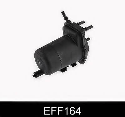 Comline EFF164 Фільтр палива EFF164: Купити у Польщі - Добра ціна на 2407.PL!