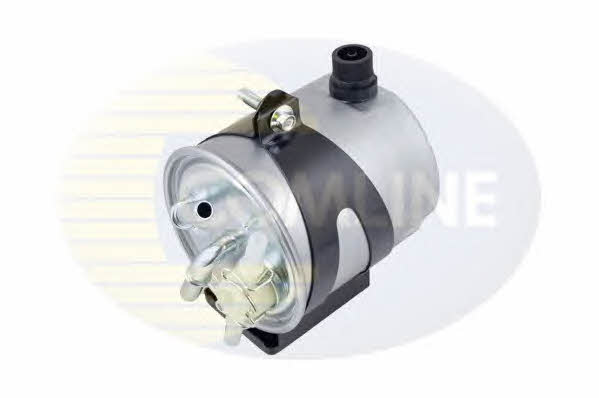 Comline EFF166 Fuel filter EFF166: Buy near me in Poland at 2407.PL - Good price!